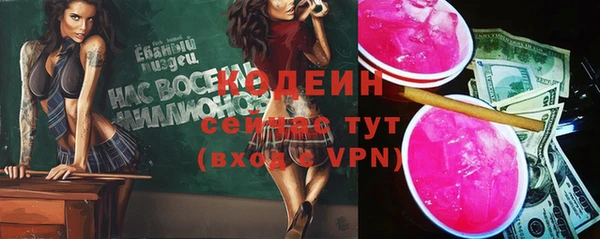 не бодяженный Алексин